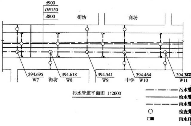 w88win优德(中国)有限公司