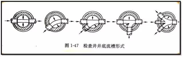 w88win优德(中国)有限公司