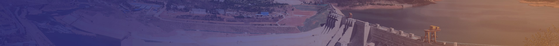 w88win优德(中国)有限公司